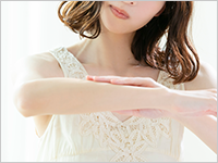 ハピネスタイル しなやかさん | クルールラボストア