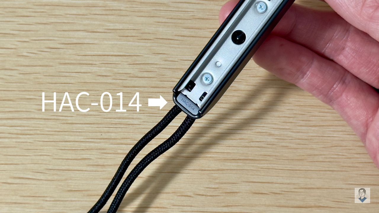 初代 Switch / Switch Lite の同梱品・付属品を写真で分かりやすく紹介