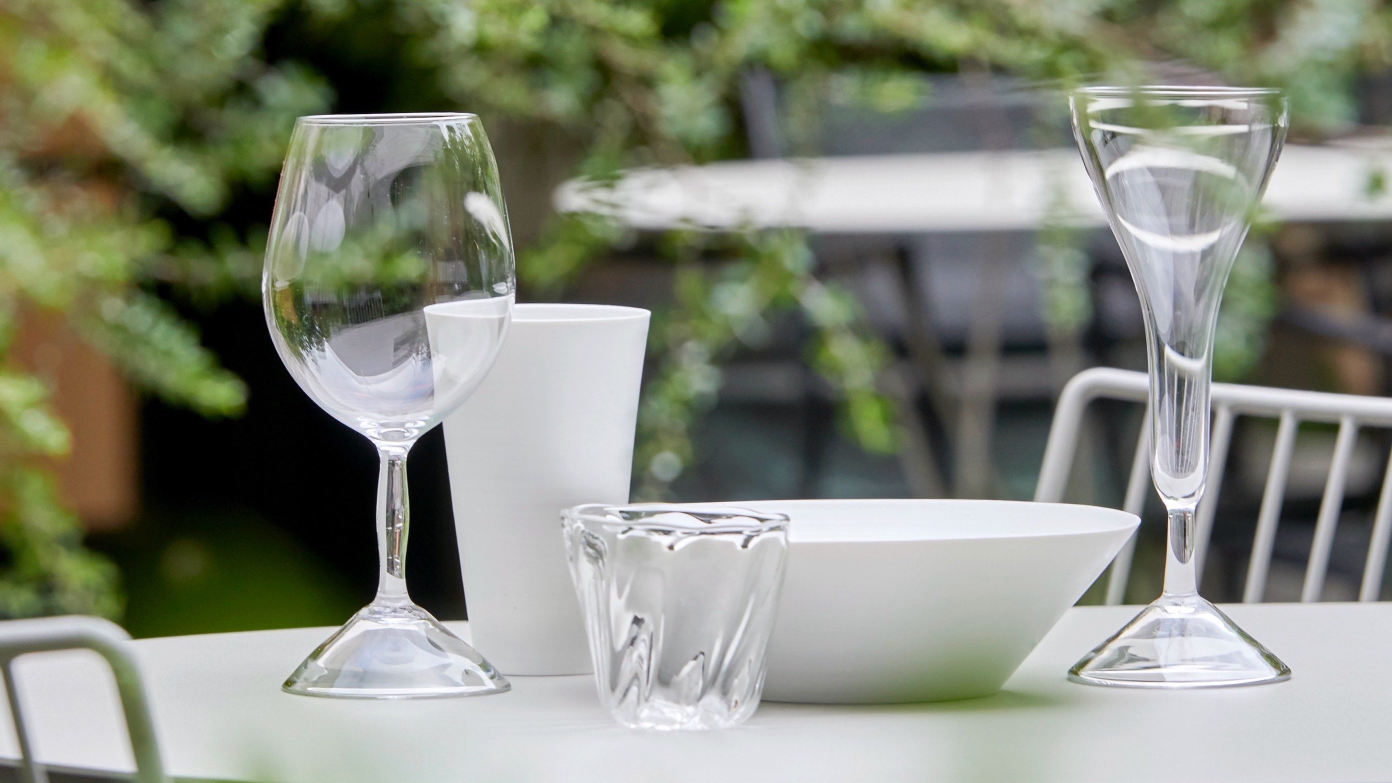 JEAN GERBINO ジャン・ジャルビノ 抹茶茶碗 【公式通販】