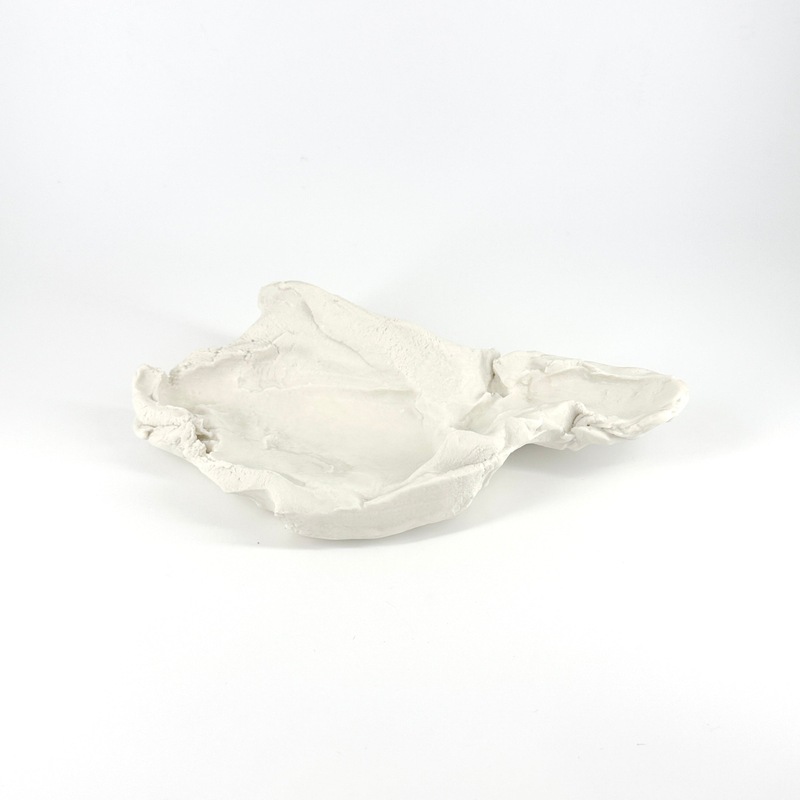 Ceramics / 陶磁器