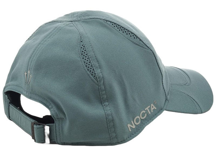 Nike x Drake Nocta NRG Club Unisex Cap Blue – Court Order