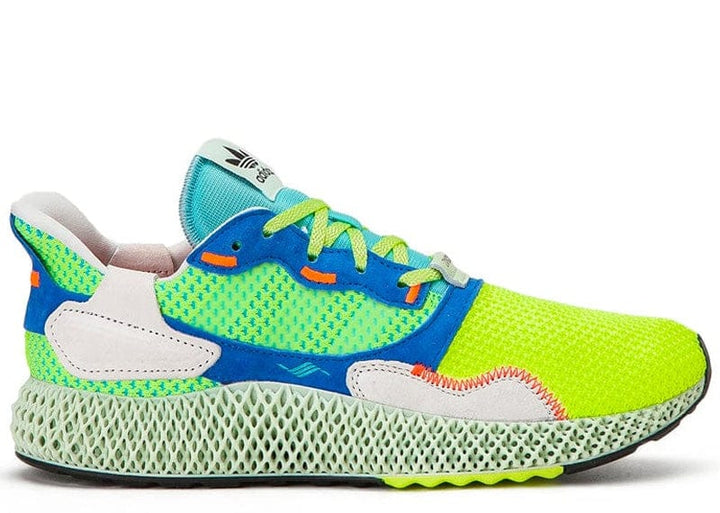 adidas-zx4000-4d-easy-mint-