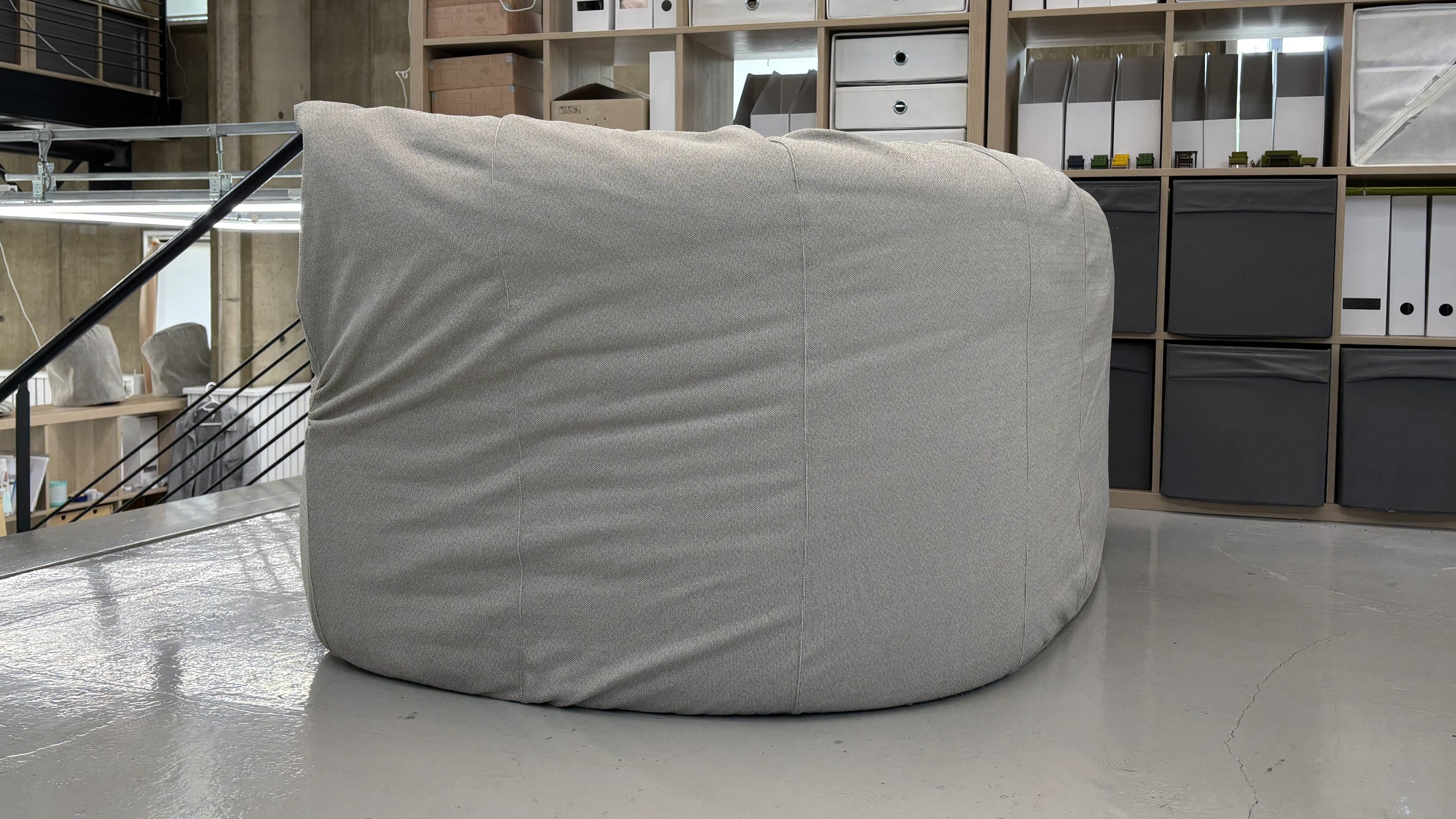 ligne roset（リーン・ロゼ）ROSETBrigantin（ロゼブリガンタン） 2P