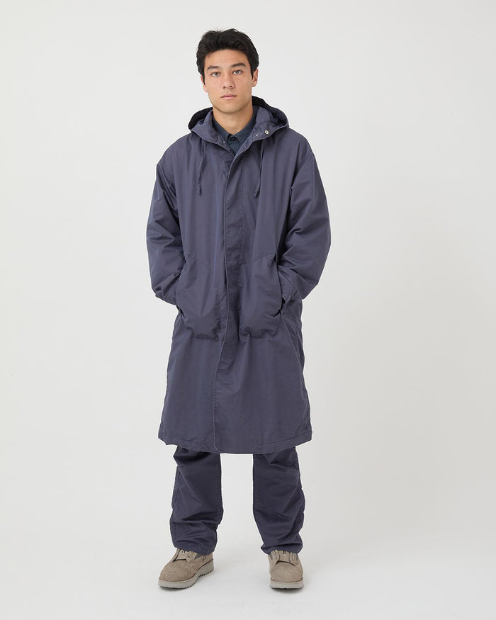 nonnative（ノンネイティブ） | オンラインセレクトショップ