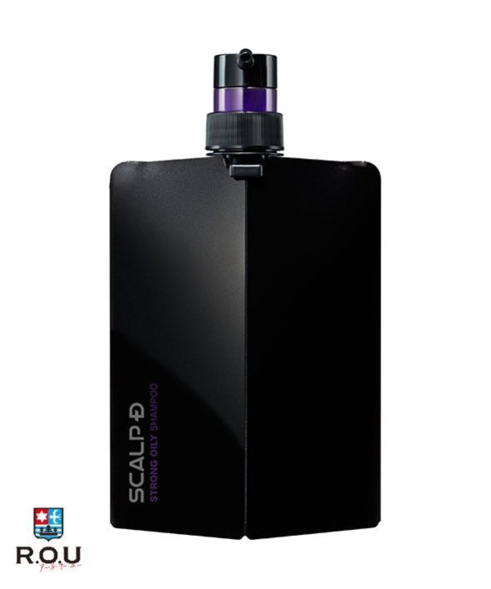 アンファー スカルプD 薬用育毛スカルプトニック 180mL【医薬部外品】