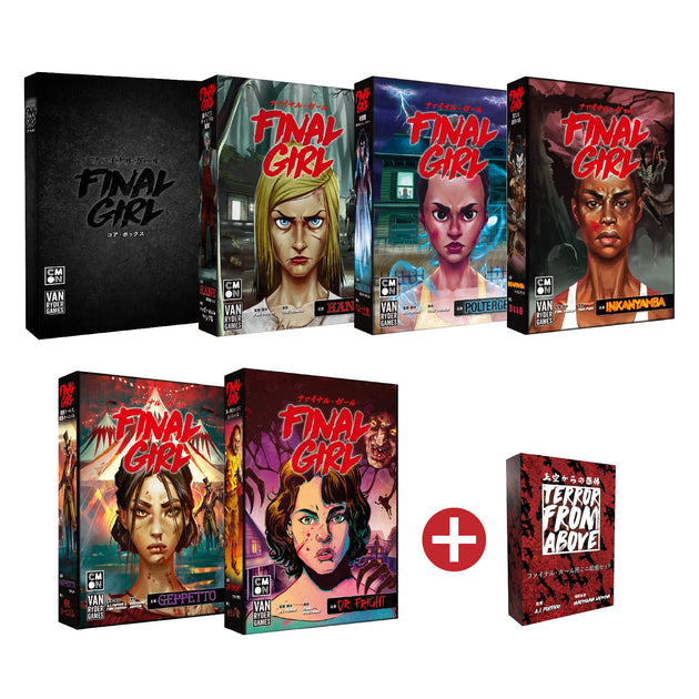 FG_Full-80_1200x630.jpg?v=