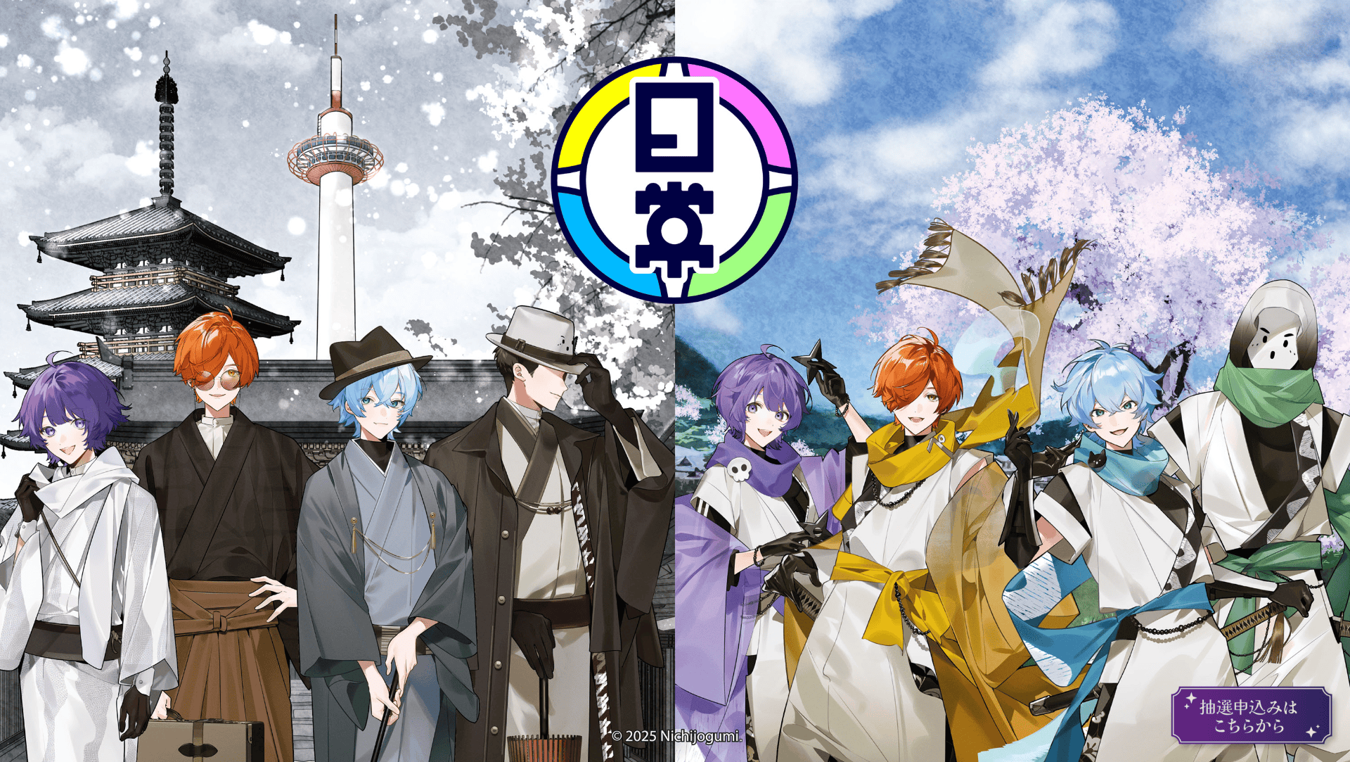 83df6a03befc36f9092ea3b354ecb9