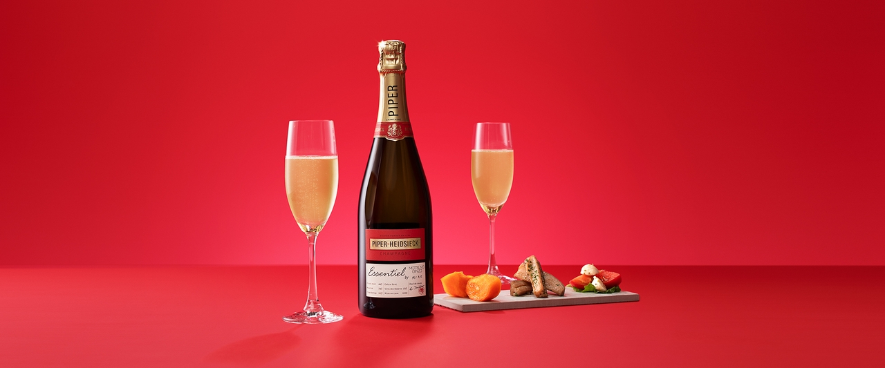 パイパー・エドシック POP UP SHOP ｜ 松屋銀座開店100周年記念