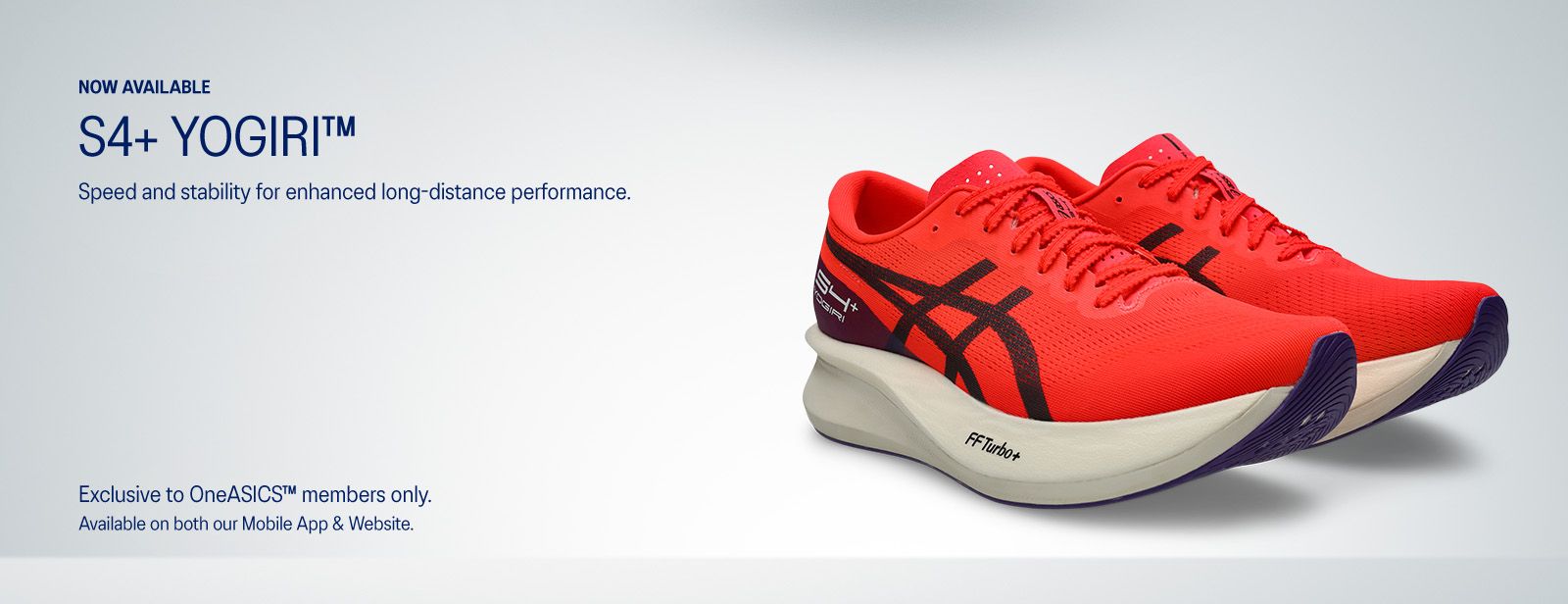 file.jpg?20251015022545