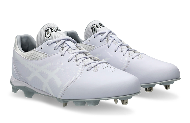 アシックス野球ハイブリッドスパイク｜アシックス公式