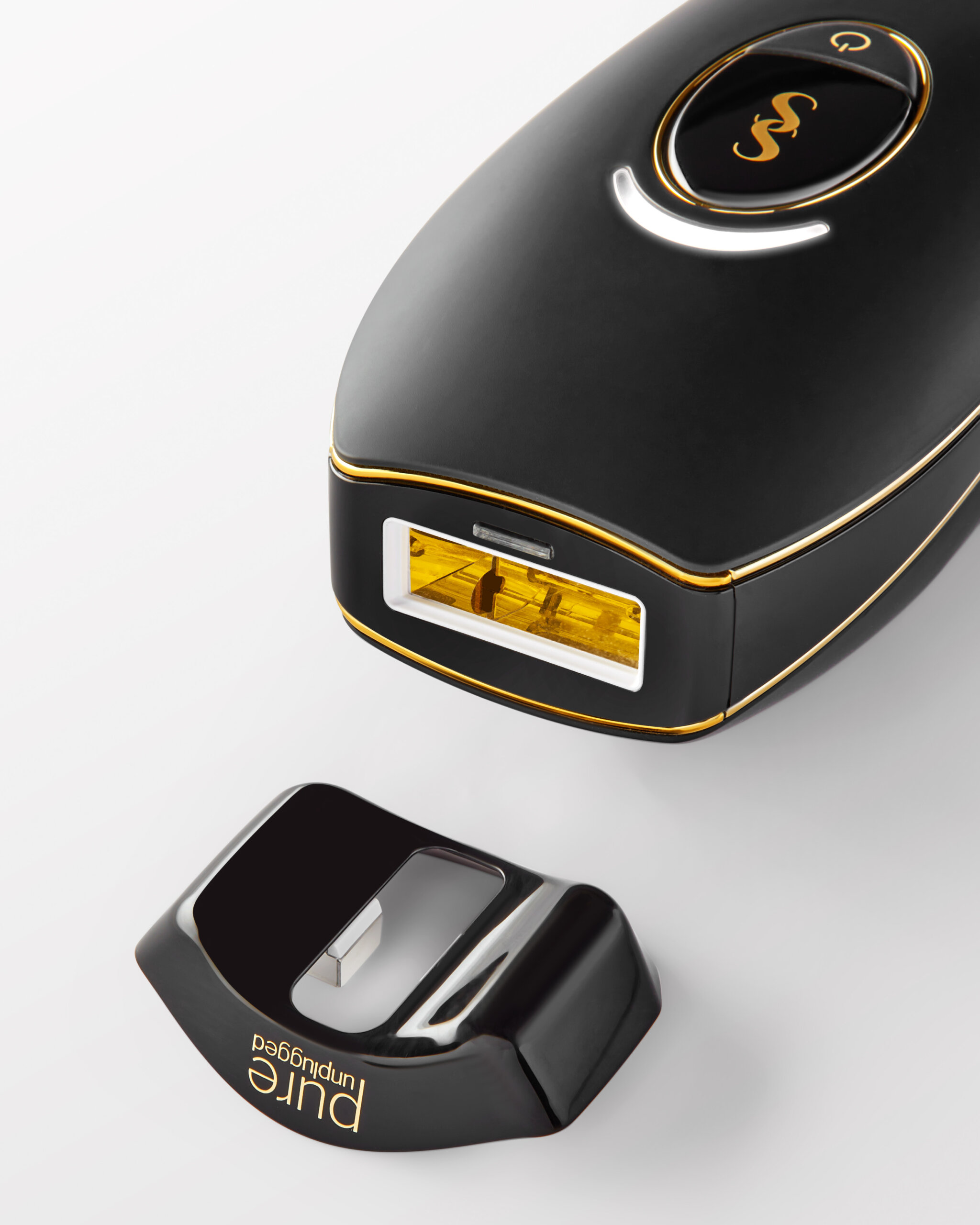 スムーズスキン pure unplugged｜家庭用脱毛器スムーズスキン公式サイト