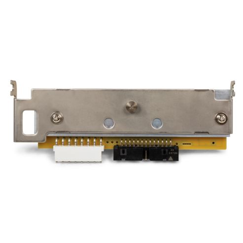 Print Head 203 dpi | #R37901800 | SATO CL4NX Plus Series