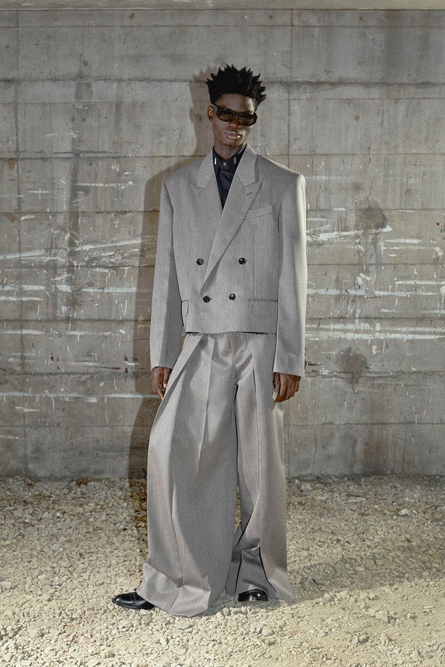 John_Lawrence_Sullivan_Menswea