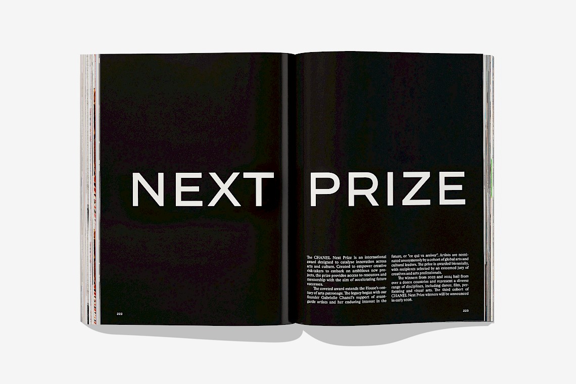 ARTS & CULTURE Vol. 1 - Zak Group