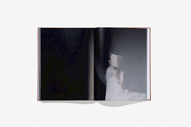 Anne Imhof: Faust - Zak Group