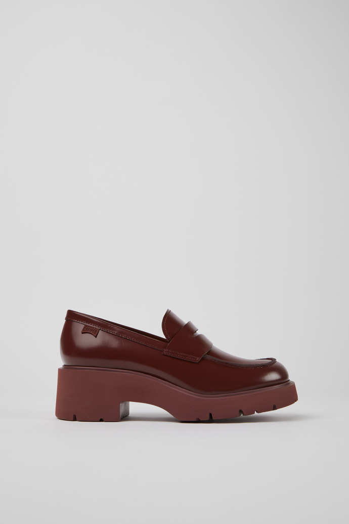 Milah | レディース フォーマルシューズ | カンペール（Camper）公式