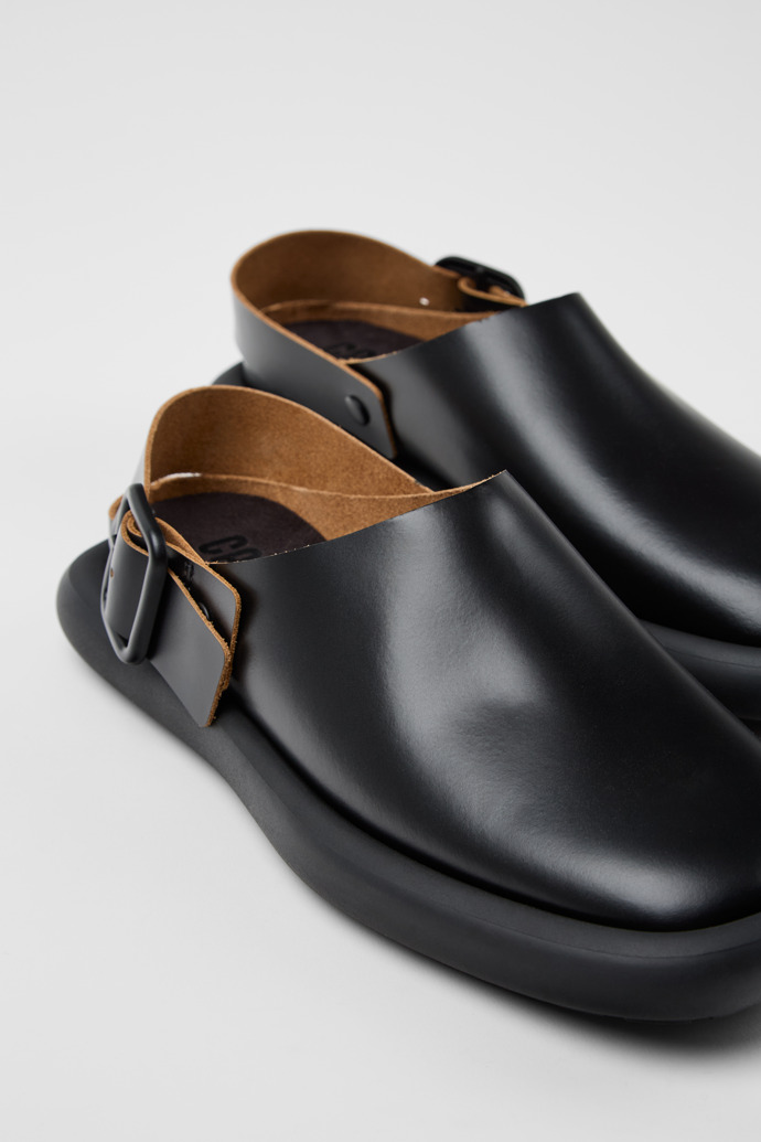 レディース カジュアルシューズ | カンペール（Camper）公式オンライン