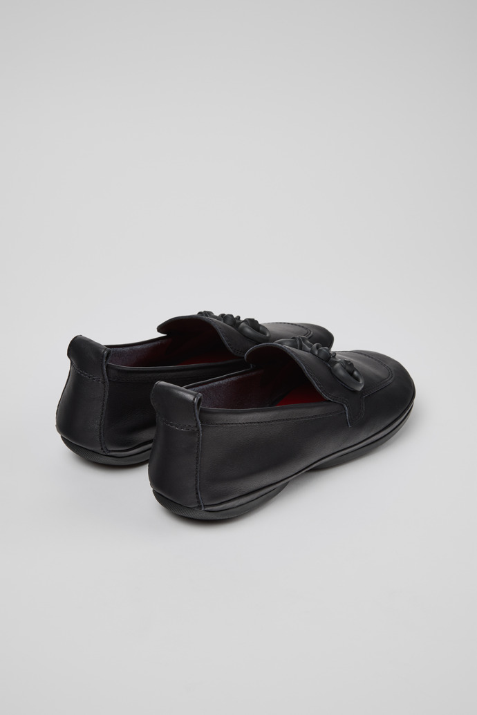 Right | レディース フラットシューズ | カンペール（Camper）公式