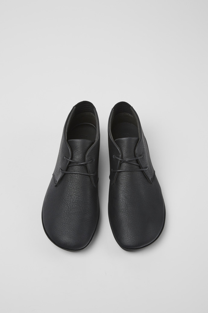 Right | レディース アンクルブーツ | カンペール（Camper）公式