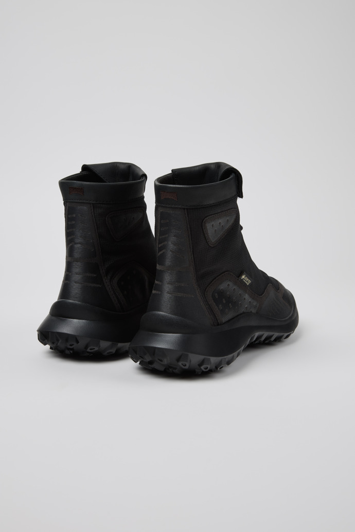 CRCLR | レディース アンクルブーツ | カンペール（Camper）公式