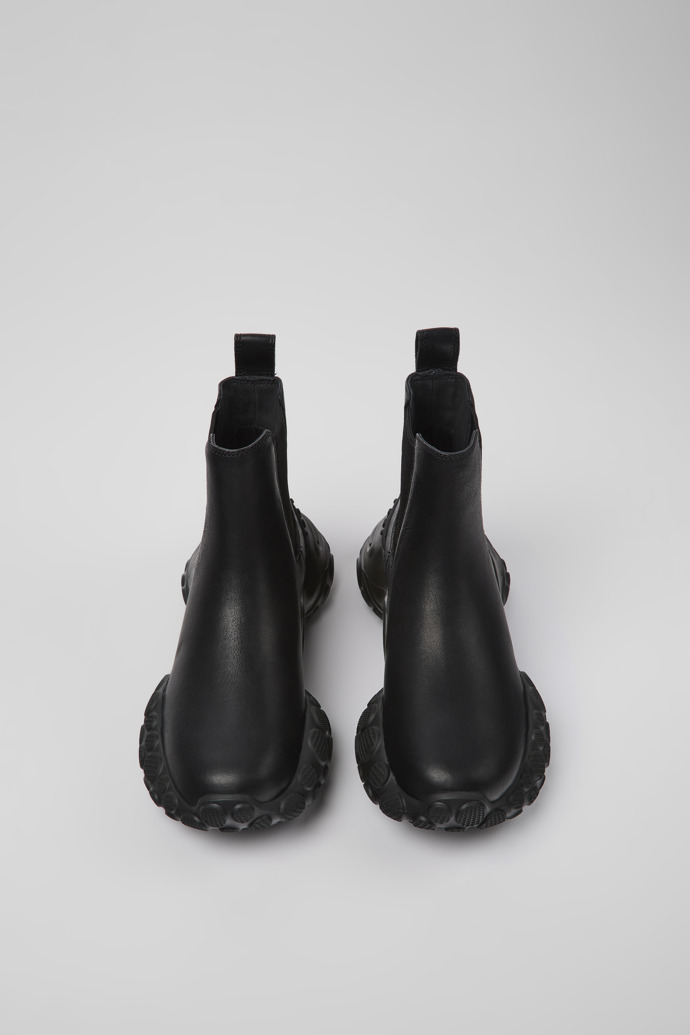 Pelotas | レディース アンクルブーツ | カンペール（Camper）公式