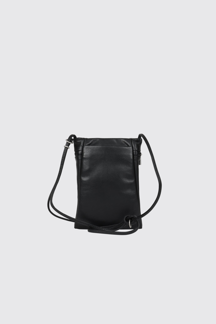 ユニセックス ショルダーバッグ | カンペール（Camper）公式オンライン