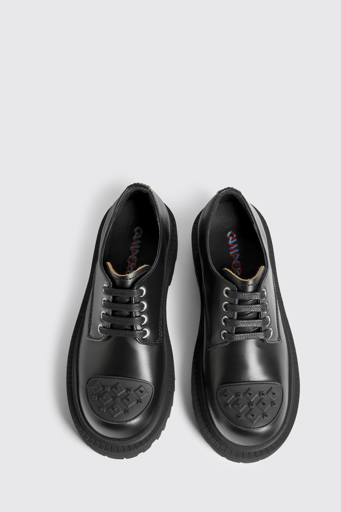 Eki | レディース フォーマルシューズ | カンペール（Camper）公式