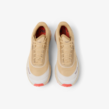 Tomir Family - Shoes for Women | Nnormal® USA