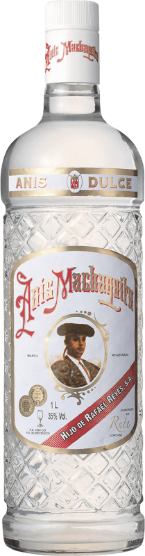 PrivateCeller.es | アニスリキュール | プロとワイン愛好家のための