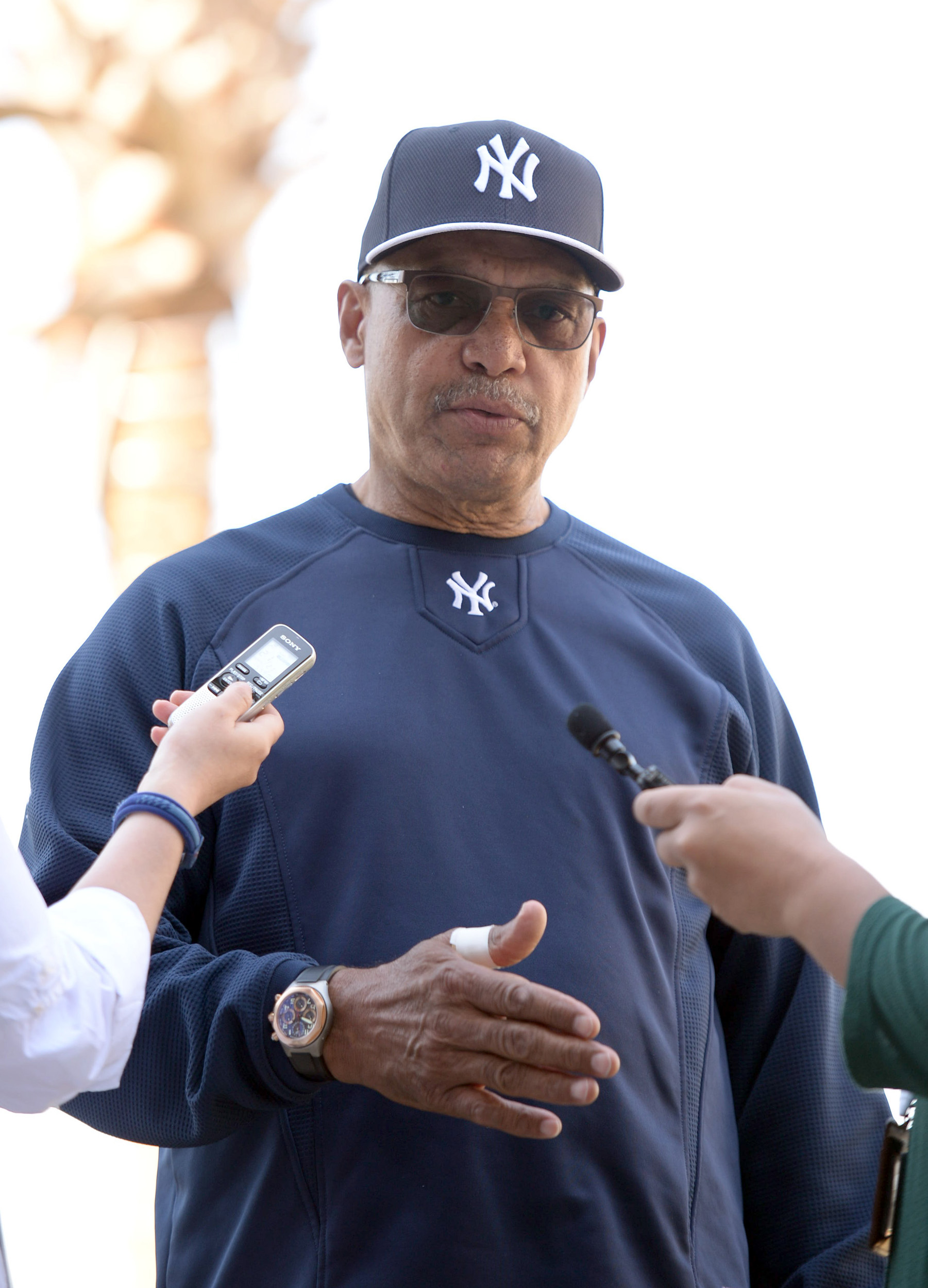 ワールドシリーズ両軍史③】1977年に「ミスター・オクトーバー」誕生