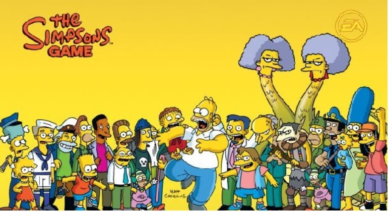 Hacemos Periodismo - Infobae