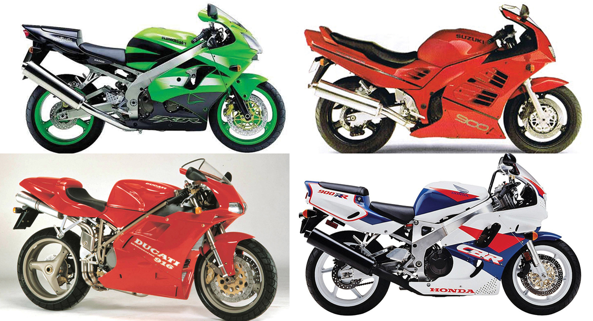 ◾︎ 専用です ◾︎ Suze For ZX-9R 98 99 ZX9R 1998 1999 Red