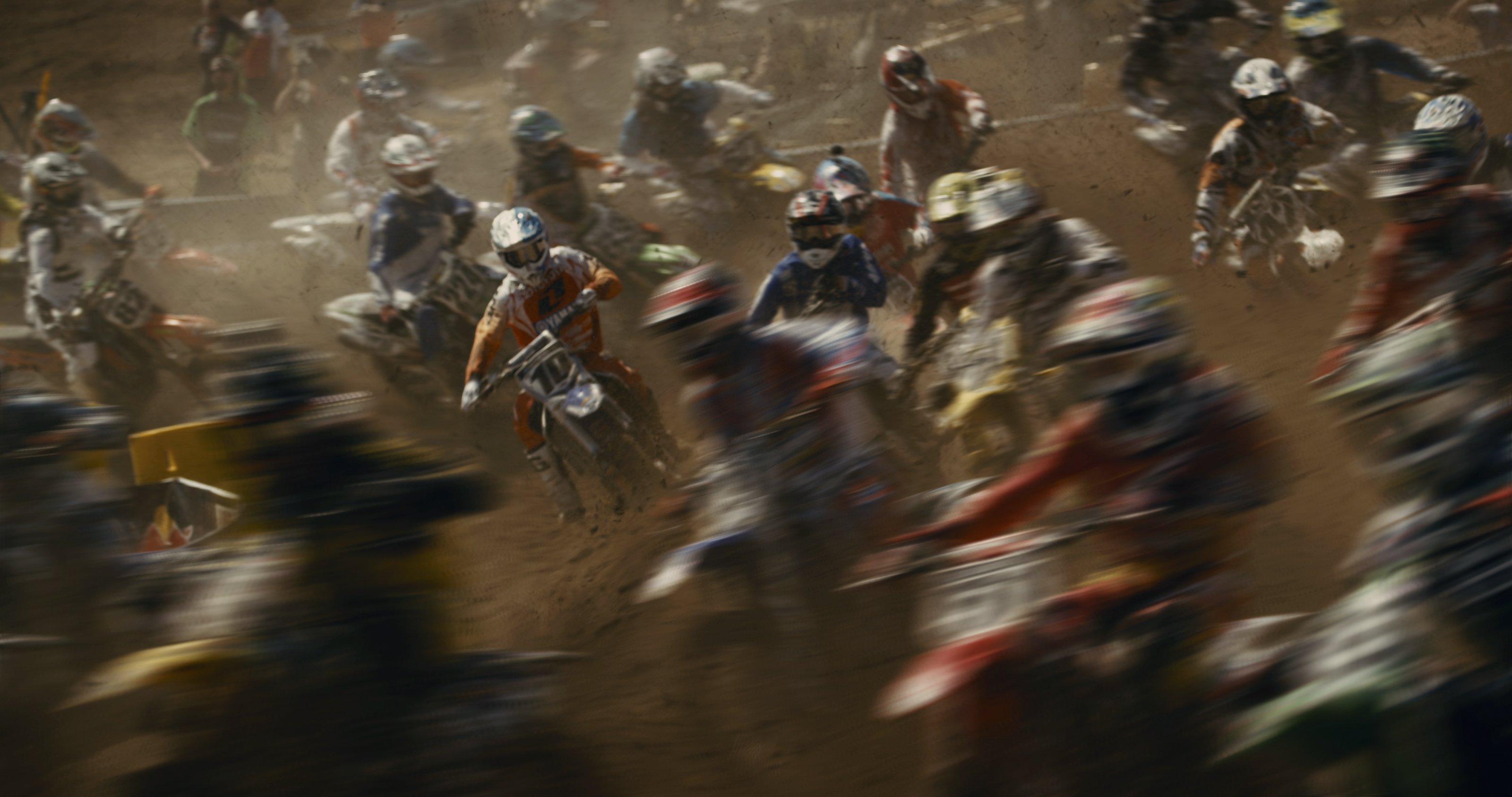 On Any Sunday: The Next Chapter | Motorcyclist