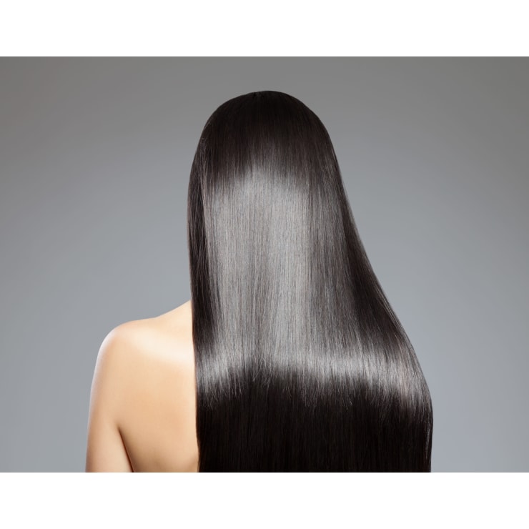 レベルの違う仕上がり！LA発ケラチントリートメント（KERACOLLA PRO