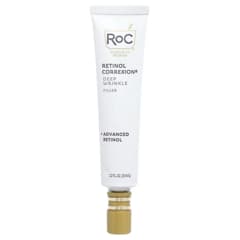 Retinol Correxion（レチノールコレクション）、ディープリンクル