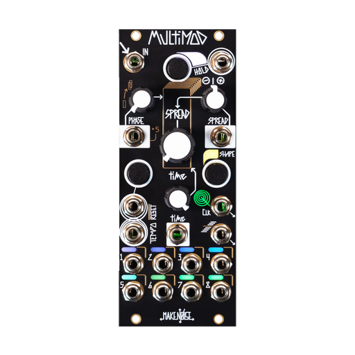 MultiMod_512x512.png?v=1737437132