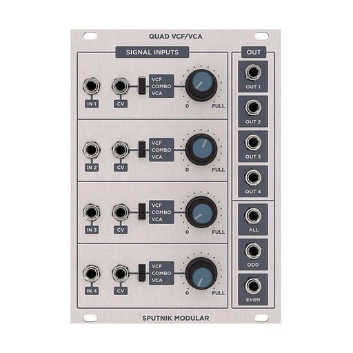 quadvca_512x512.jpg?v=1589611287