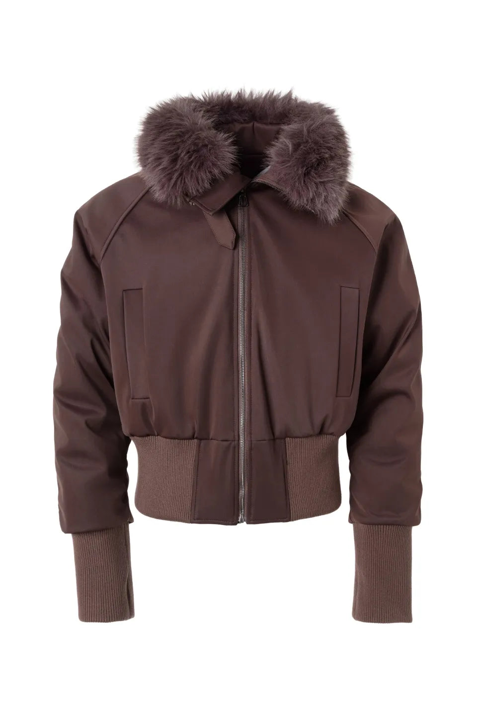 FRKM SCD エフアールケーエムエスシーディ 公式通販｜CLOSET by Haji