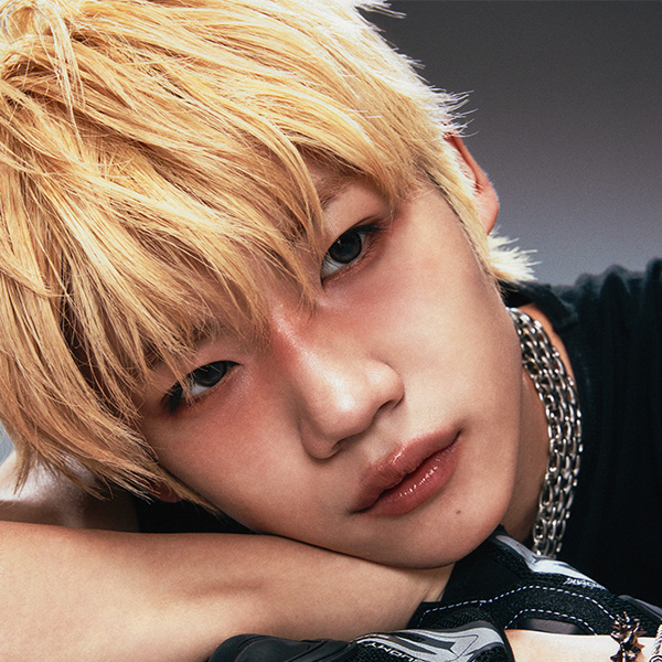 CLOSEYOUREYES クルユア ツーショ 大阪 マージンシャン PROFILE