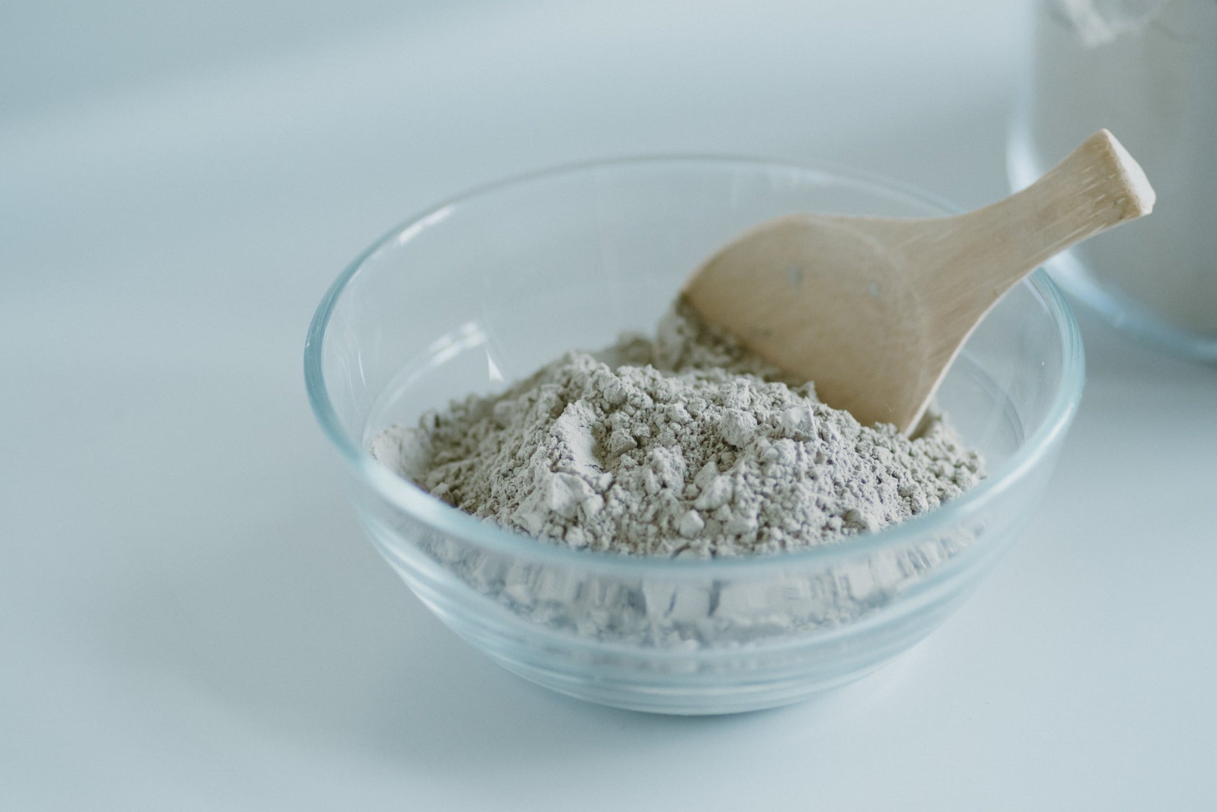 キャニスターセット | CLAYD