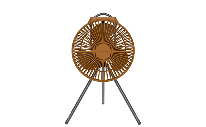 CLAYMORE クレイモア｜アウトドア・防災用LEDランタン