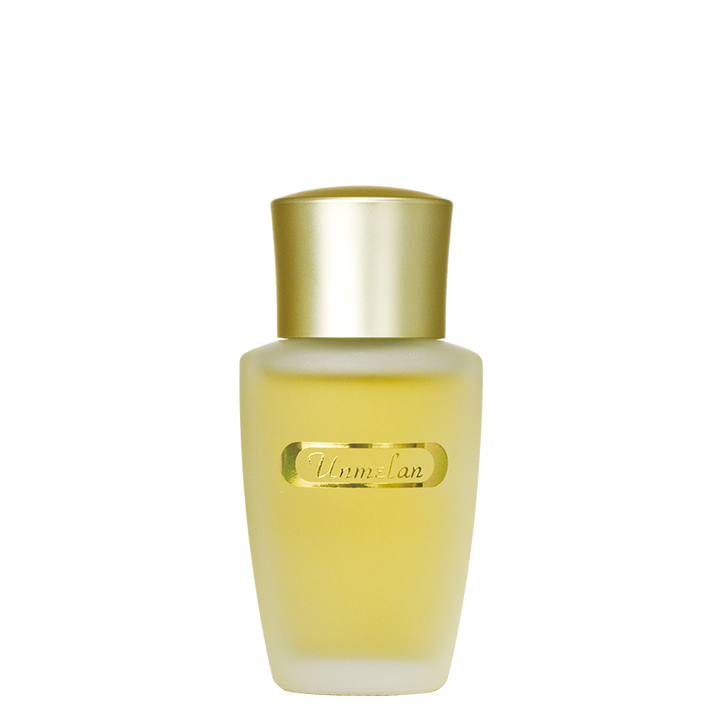 整肌 | エイジングケアやトラブル肌なら自然派 Clair | くれえる化粧品