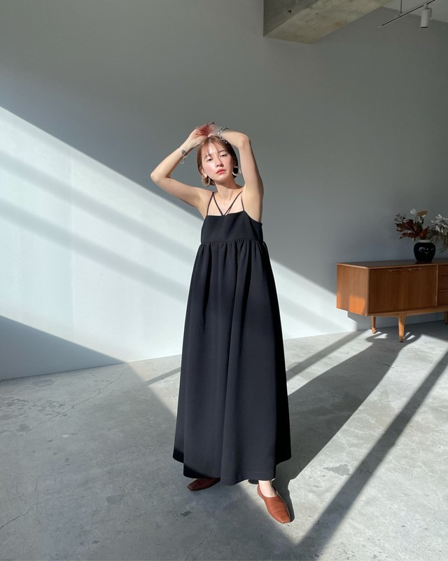 21SS先行予約アイテム紹介Part3】-松本恵奈のMUST BUY- CLANEの