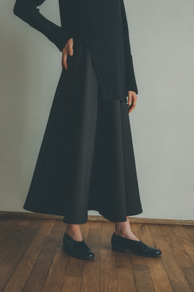 いよいよ10月8日（金）より【HARUTA×CLANE】のコラボシューズが発売