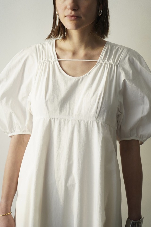 4月7日（金）発売アイテムをご紹介。去年好評いただいたバルキー