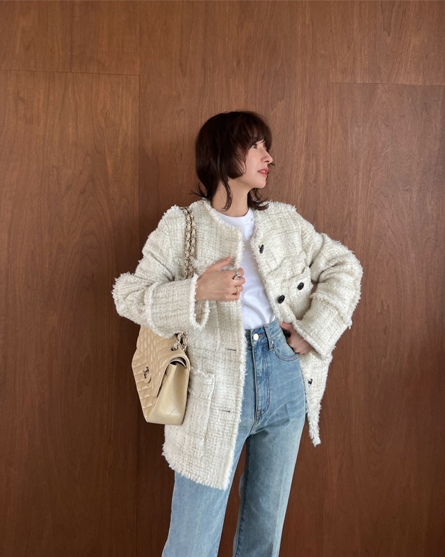 松本恵奈のMUST BUY- 9月16日（金）発売の