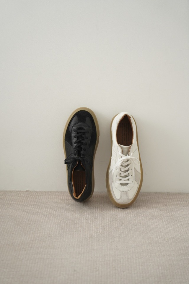 CLANE(クラネ)」×「REPRODUCTION OF FOUND(リプロダクションオブ