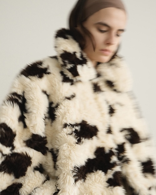 24AWアウター先行予約アイテム紹介Part2】8月23日（金）から先行予約会