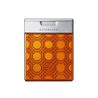 イイスタンダード トリートメント キューティクルニュートリション