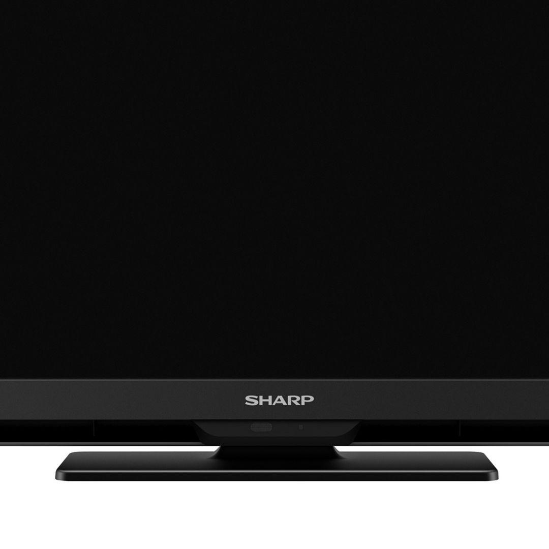 AQUOS 液晶テレビ 32V型 SHARP / シャープのレンタル・サブスク・通販